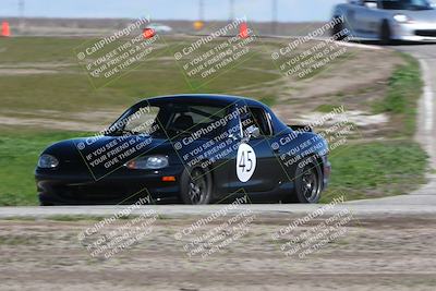 media/Mar-03-2024-Speed Ventures (Sun) [[3b44149adf]]/Yellow/Session 2 (Outside Grapevine)/